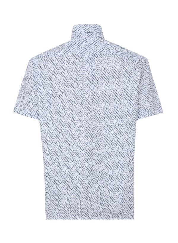 68062807_40_3-CAMISA-MC-COMFORT-MIX-AZUL
