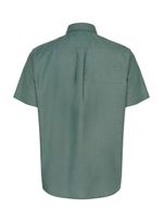 68062828_30_3-CAMISA-MC-COMFORT-FT-LISTRAD