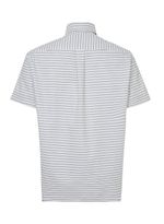 68062811_05_3-CAMISA-MC-COMFORT-MIX-CINZA