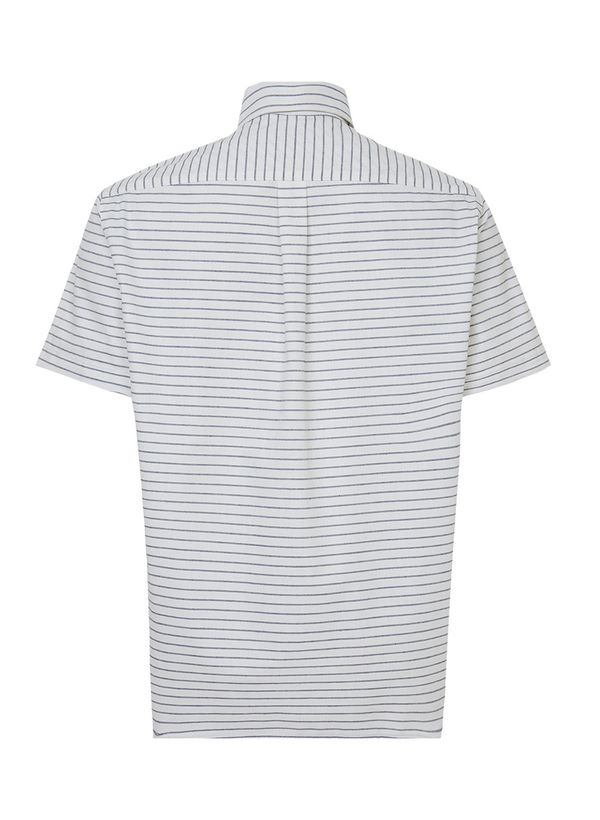 68062811_05_3-CAMISA-MC-COMFORT-MIX-CINZA