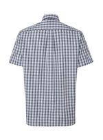 68062811_09_3-CAMISA-MC-COMFORT-MIX-CINZA