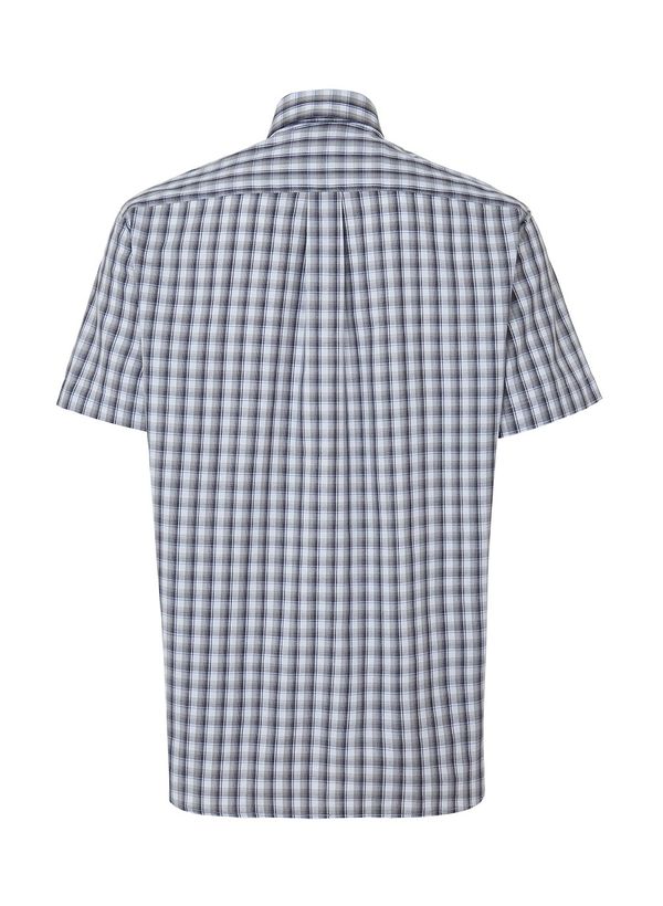 68062811_09_3-CAMISA-MC-COMFORT-MIX-CINZA
