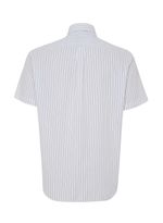 68062810_05_3-CAMISA-MC-COMFORT-MIX-OCRE