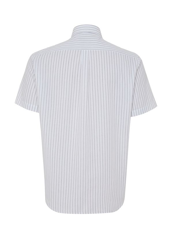 68062810_05_3-CAMISA-MC-COMFORT-MIX-OCRE