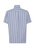 68062807_98_3-CAMISA-MC-COMFORT-MIX-AZUL