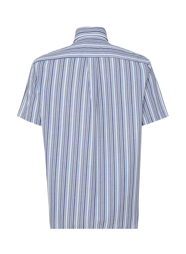 68062807_98_3-CAMISA-MC-COMFORT-MIX-AZUL