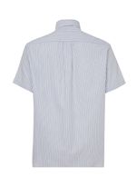 68062811_23_3-CAMISA-MC-COMFORT-MIX-CINZA