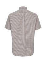 68062810_38_3-CAMISA-MC-COMFORT-MIX-OCRE