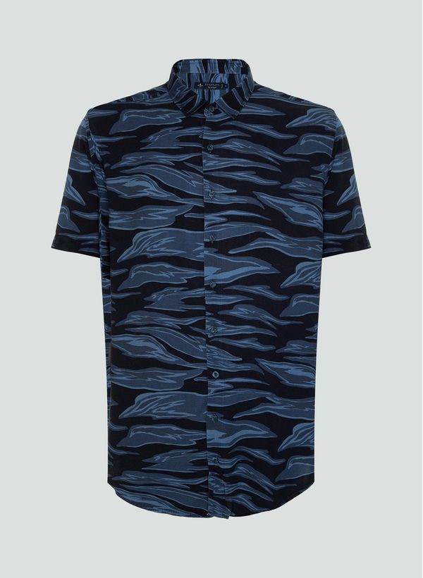 68062869_09_2-CAMISA-MC-SLIM-ESTAMPADA