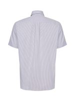 68062812_132_3-CAMISA-MC-COMFORT-MIX-ROSA