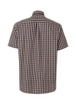 68062810_40_3-CAMISA-MC-COMFORT-MIX-OCRE