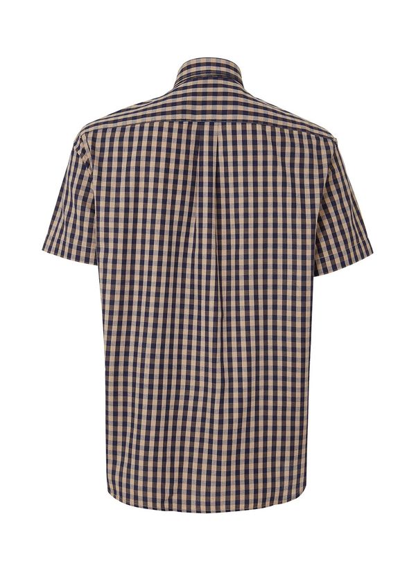 68062810_40_3-CAMISA-MC-COMFORT-MIX-OCRE