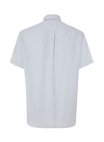68062811_79_3-CAMISA-MC-COMFORT-MIX-CINZA