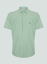 68062880_54_1-CAMISA-MC-COMFORT-FIO-TINTO-LISTRADA