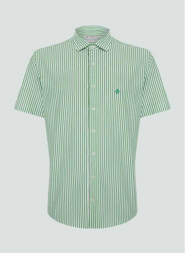 68062880_54_1-CAMISA-MC-COMFORT-FIO-TINTO-LISTRADA