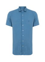 68410003_23_1-CAMISA-MC-SLIM-LINHO-GARMENT-DYE
