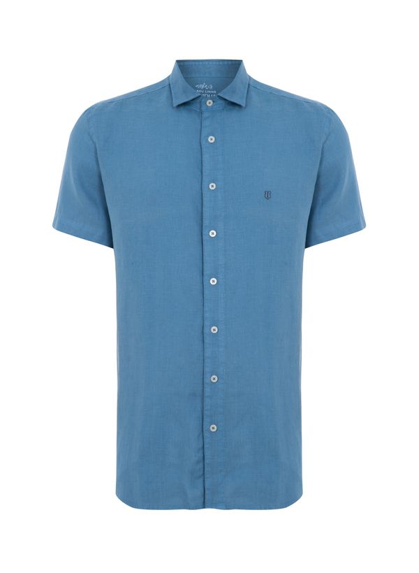 68410003_23_1-CAMISA-MC-SLIM-LINHO-GARMENT-DYE