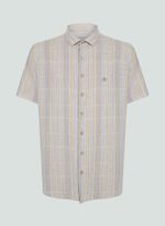 68420004_26_1-CAMISA-MC-COMFORT-FT-LIST
