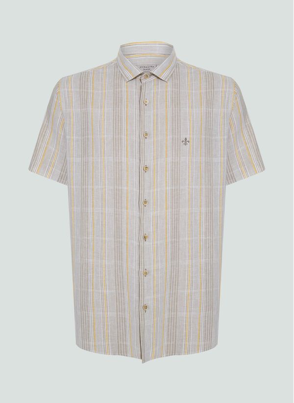 68420004_26_1-CAMISA-MC-COMFORT-FT-LIST
