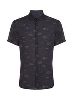 68103720_48_1-CAMISA-MC-SLIM-ESTAMPADO