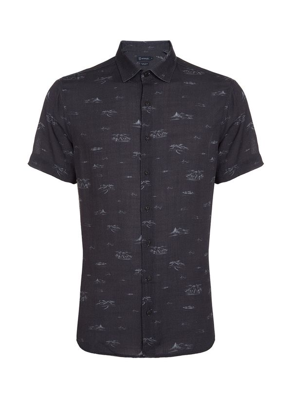 68103720_48_1-CAMISA-MC-SLIM-ESTAMPADO