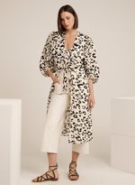 75010823_94_1-KIMONO-KAYLA