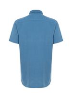 68410003_23_2-CAMISA-MC-SLIM-LINHO-GARMENT-DYE