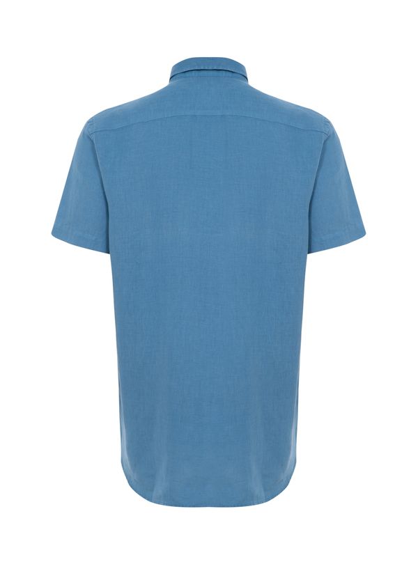 68410003_23_2-CAMISA-MC-SLIM-LINHO-GARMENT-DYE