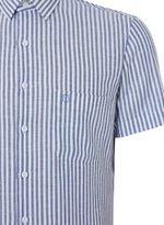 68103726_23_2-CAMISA-MC-SLIM-MAQUINETADO