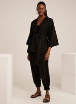 75010824_09_1-KIMONO-VANESSA