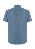 68410003_23_3-CAMISA-MC-SLIM-LINHO-GARMENT-DYE
