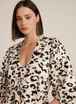 75010823_94_2-KIMONO-KAYLA