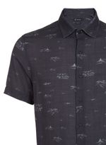 68103720_48_2-CAMISA-MC-SLIM-ESTAMPADO