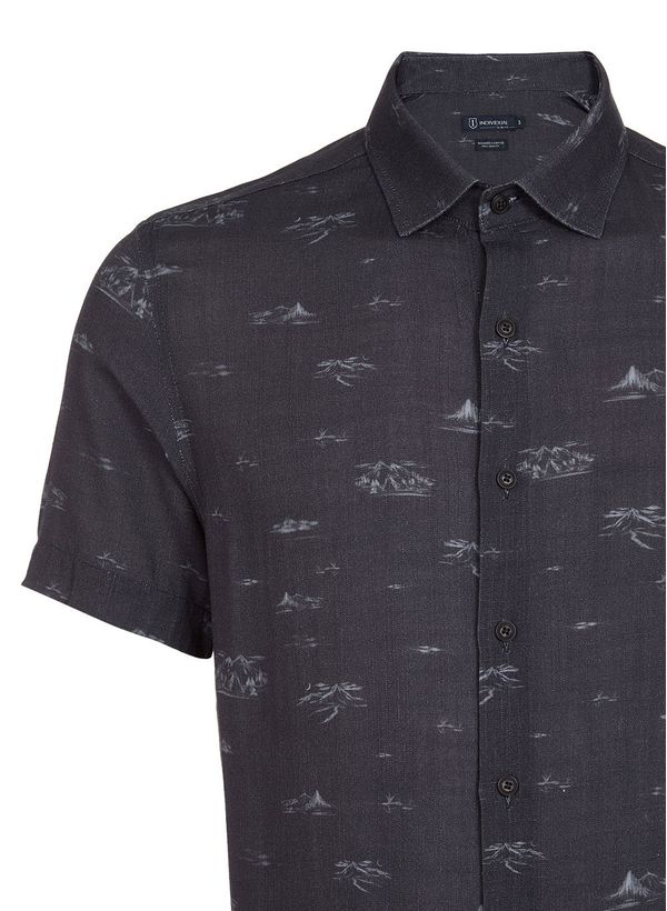 68103720_48_2-CAMISA-MC-SLIM-ESTAMPADO