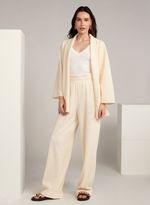 75010825_11_1-KIMONO-AILA