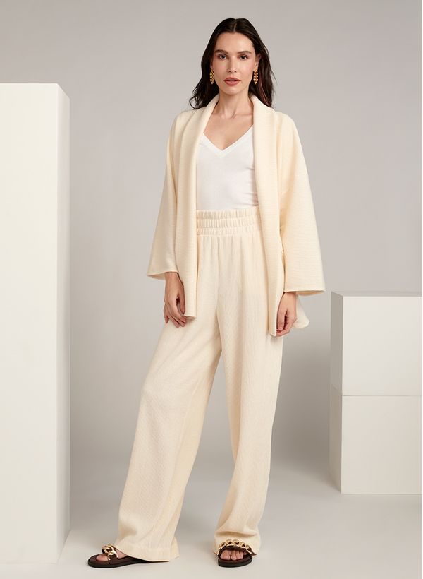 75010825_11_1-KIMONO-AILA