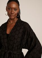 75010824_09_2-KIMONO-VANESSA