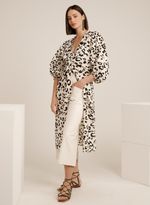 75010823_94_3-KIMONO-KAYLA