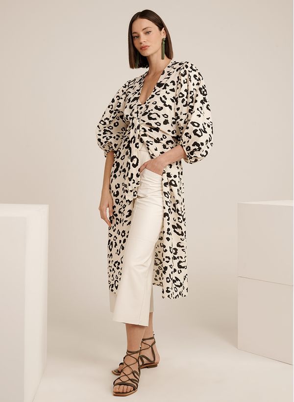 75010823_94_3-KIMONO-KAYLA