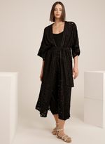 75040066_09_1-KIMONO-JUDY