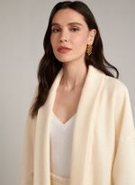 75010825_11_2-KIMONO-AILA