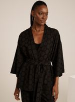 75010824_09_3-KIMONO-VANESSA