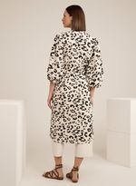75010823_94_4-KIMONO-KAYLA