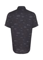 68103720_48_3-CAMISA-MC-SLIM-ESTAMPADO