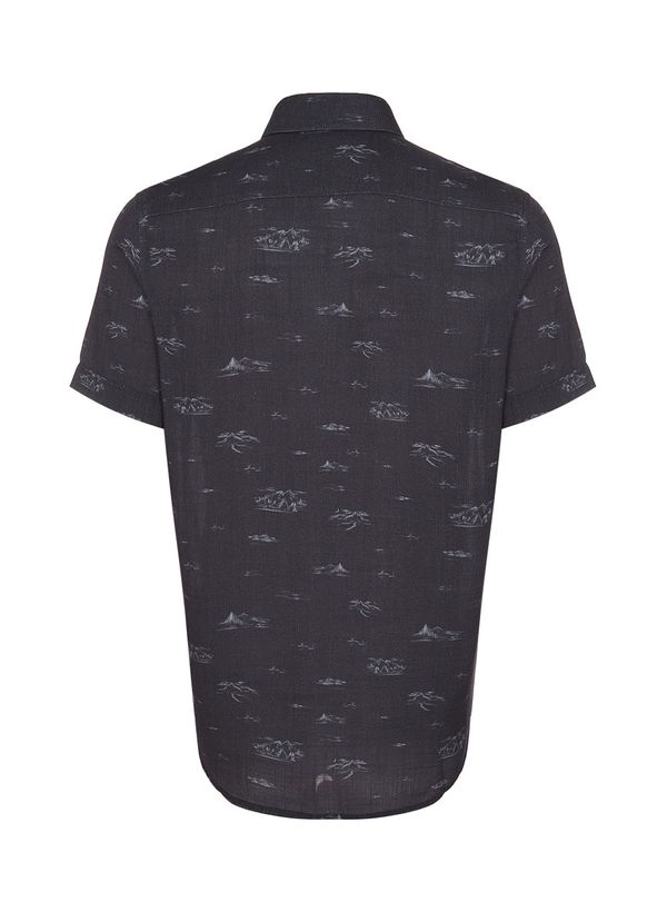 68103720_48_3-CAMISA-MC-SLIM-ESTAMPADO