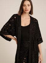 75040066_09_2-KIMONO-JUDY