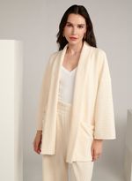 75010825_11_3-KIMONO-AILA