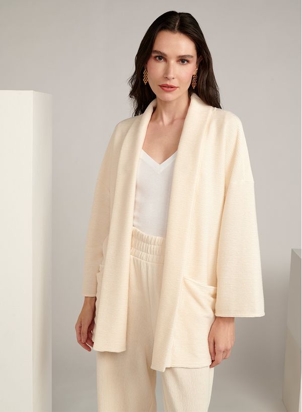 75010825_11_3-KIMONO-AILA