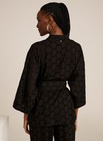 75010824_09_4-KIMONO-VANESSA