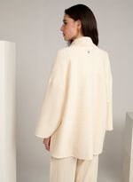 75010825_11_4-KIMONO-AILA
